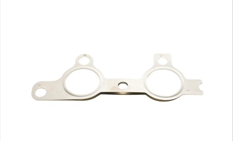 Фото 5 - Прокладки (комплект) ELRING 691930