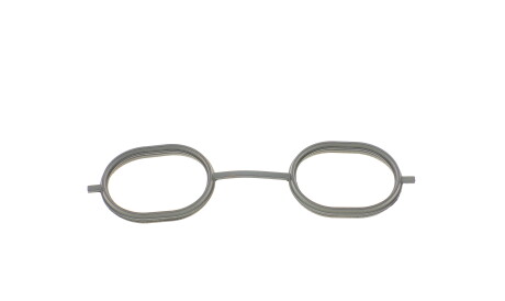 Фото 2 - Прокладка впускного колектора ELRING 692.100 (692100)