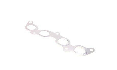 Фото 3 - Прокладка выпускного коллектора ELRING 692.120 (692120)
