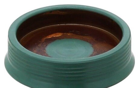 Запор - ELRING 692.290