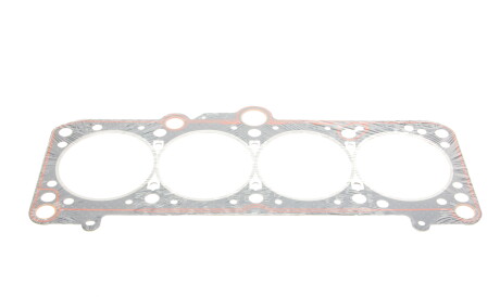 Фото 2 - Прокладки (комплект) ELRING 693.848 (693848)