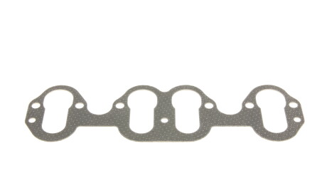 Фото 3 - Прокладки (комплект) ELRING 693.848 (693848)