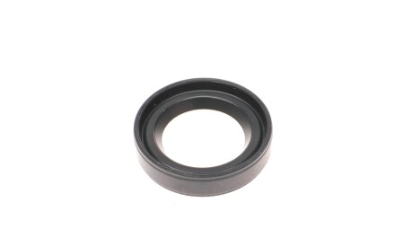 Фото 3 - Прокладка клапанної кришки ELRING 693.850 (693850)