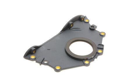 Фото 5 - Прокладка ELRING 694.200 (694200)