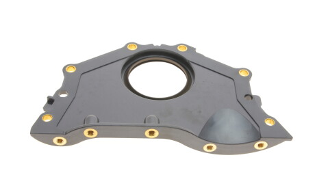 Фото 6 - Прокладка ELRING 694.200 (694200)