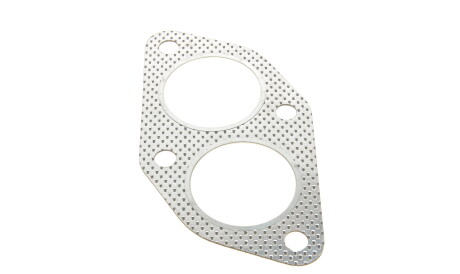 Фото 2 - Прокладка выхлопной системы ELRING 694.614 (694614)