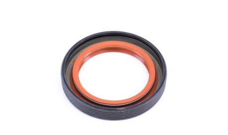 Фото 2 - Сальник колінвала ELRING 694.658 (694658)