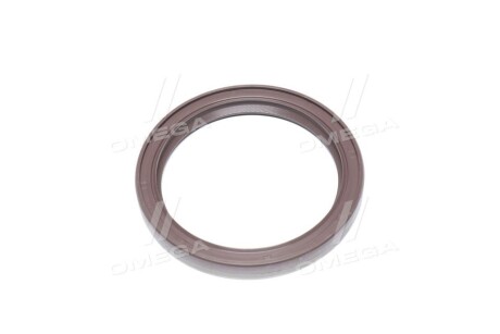 Фото 2 - Сальник коленвала ELRING 694.673 (694673)