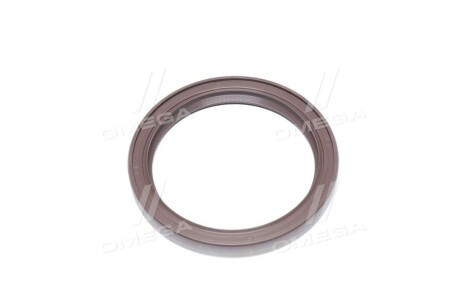 Фото 3 - Сальник коленвала ELRING 694.673 (694673)