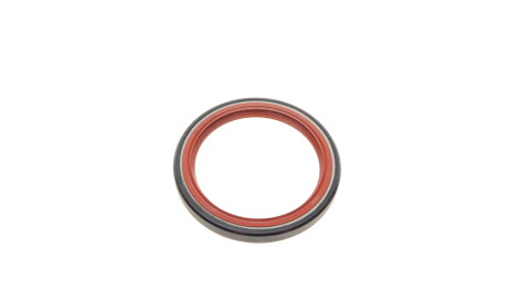 Фото 2 - Сальник распредвала ELRING 694.711 (694711)