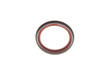 Фото 3 - Сальник распредвала ELRING 694.711 (694711)