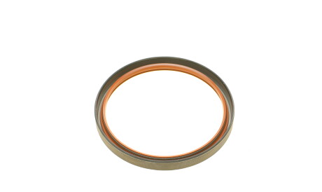 Фото 3 - Сальник коленвала ELRING 694.770 (694770)