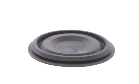 Фото 3 - Автозапчасть ELRING 694.830 (694830)