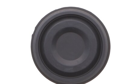 Фото 4 - Автозапчасть ELRING 694.830 (694830)