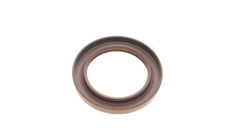 Фото 2 - Сальник колінвала ELRING 695.040 (695040)