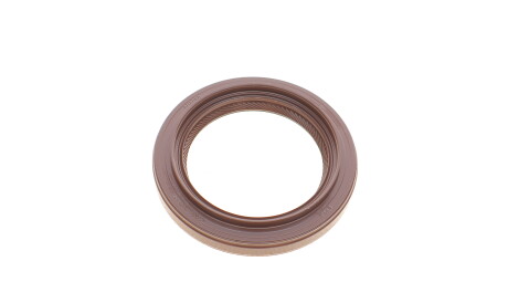 Фото 3 - Сальник колінвала ELRING 695.040 (695040)