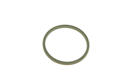 Фото 2 - Автозапчастина ELRING 697.240 (697240)