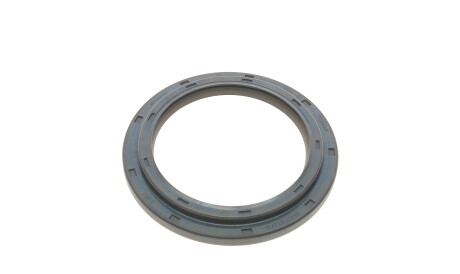 Фото 3 - Сальник колінвала ELRING 697.520 (697520)