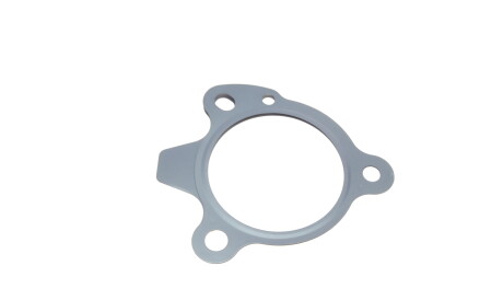 Фото 3 - Прокладка вихлопної системи ELRING 697.610 (697610)