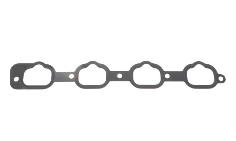 Фото 3 - Прокладка впускного колектора ELRING 698.390 (698390)