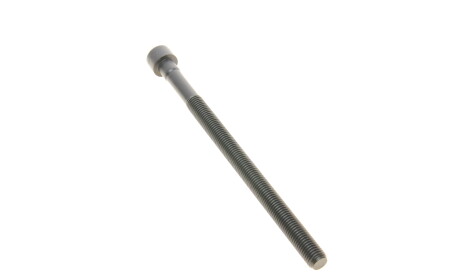 Фото 3 - Болти головки блоку циліндрів ELRING 702.230