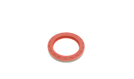 Фото 3 - Сальник колінвала ELRING 702.269 (702269)