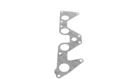 Фото 2 - Прокладки (комплект) ELRING 702.383 (702383)