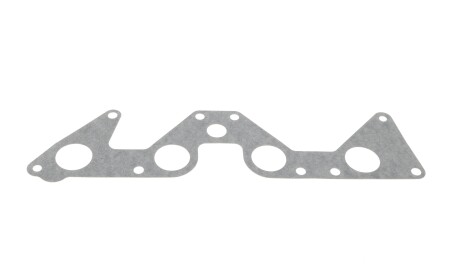 Фото 3 - Прокладки (комплект) ELRING 702.383 (702383)