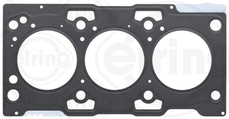 Фото 2 - Прокладка ГБК блока циліндрів ELRING 702.970 (702970)