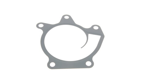 Фото 2 - Водяной насос ELRING 703.390 (703390)