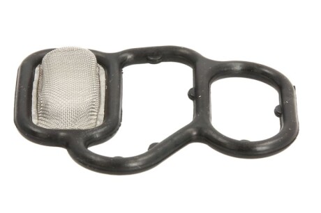 Фото 2 - Прокладка ELRING 703.510