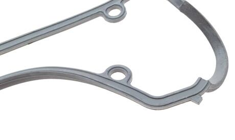 Фото 3 - Прокладка клапанної кришки ELRING 703.532 (703532)