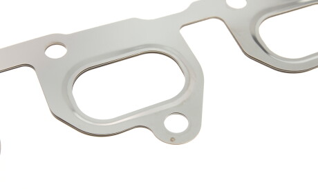 Фото 2 - Прокладка выпускного коллектора ELRING 703.851 (703851)