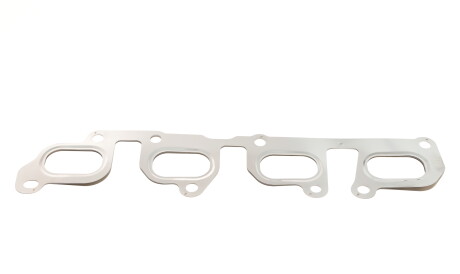 Фото 3 - Прокладка выпускного коллектора ELRING 703.851 (703851)