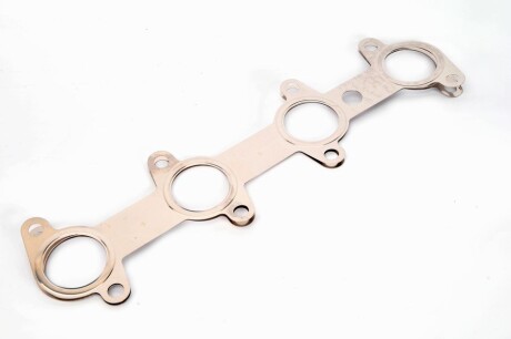 Фото 2 - Ремкомплект турбіни ELRING 703.930 (703930)