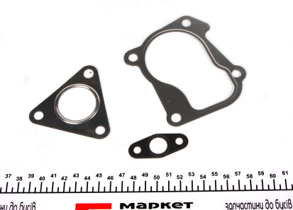 Фото 2 - Ремкомплект турбины ELRING 703.950 (703950)