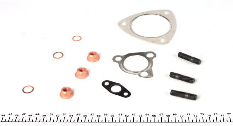 Фото 2 - Ремкомплект турбины ELRING 703.960 (703960)