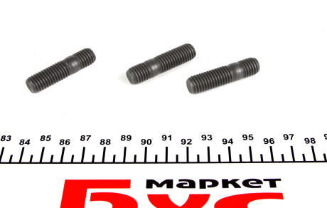 Фото 4 - Ремкомплект турбины ELRING 703.960 (703960)