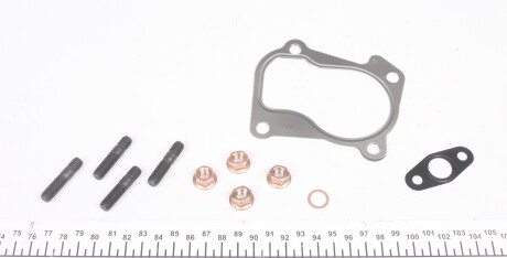 Фото 2 - Ремкомплект турбіни ELRING 703.970 (703970)