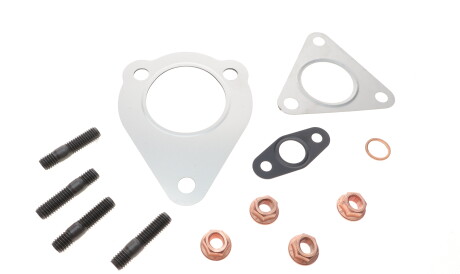 Фото 2 - Ремкомплект турбины ELRING 703.980 (703980)