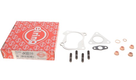 Фото 2 - Ремкомплект турбіни ELRING 704.010 (704010)