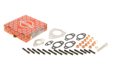 Фото 2 - Ремкомплект турбіни ELRING 704.020 (704020)