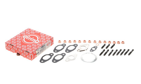 Фото 2 - Ремкомплект турбины ELRING 704.040 (704040)