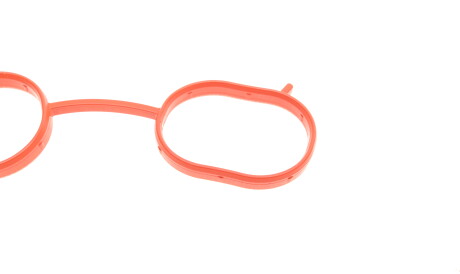 Фото 3 - Прокладка впускного колектора ELRING 705.040 (705040)