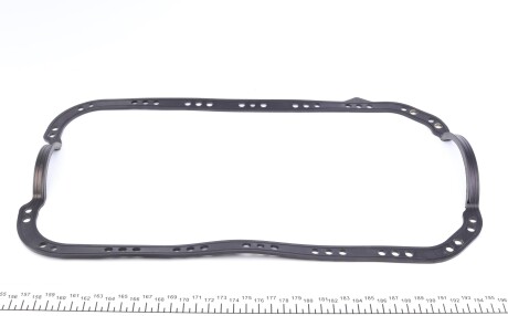 Фото 2 - Прокладка ELRING 705.110