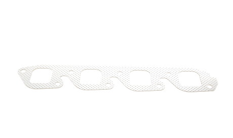 Фото 2 - Прокладка випускного колектора ELRING 705.811 (705811)