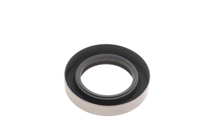 Фото 2 - Сальник коробки переключення передач ELRING 706.035 (706035)