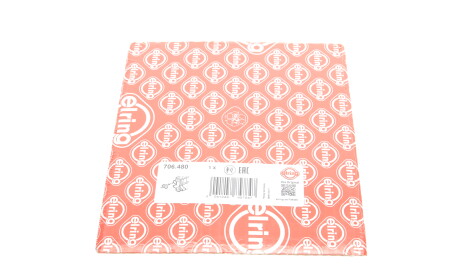 Фото 2 - Автозапчасть ELRING 706.480 (706480)