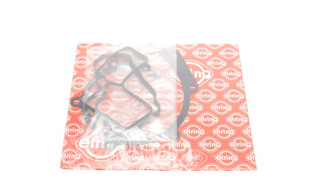 Прокладка помпи води MB Sprinter 907/910/Vito (W447) 18- OM654 (к-кт) - ELRING 706.480