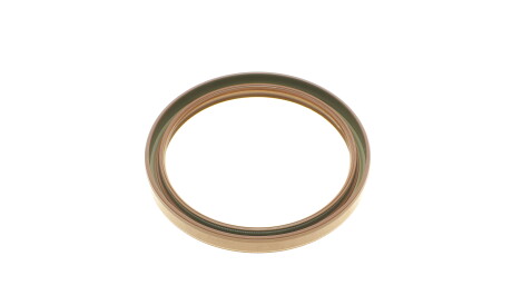 Фото 2 - Сальник колінвала ELRING 707.340 (707340)